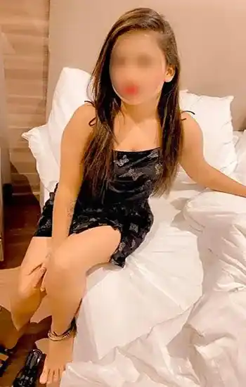 Jammu Call Girl Near Me
