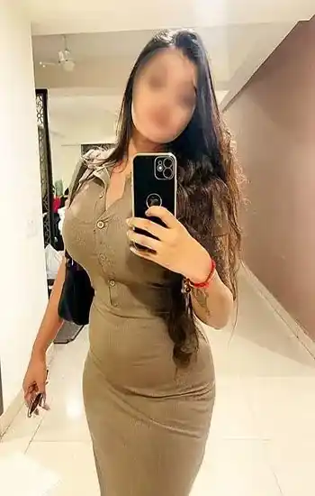 Jammu Call Girls WhatsApp Number