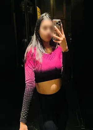 Escorts Jammu