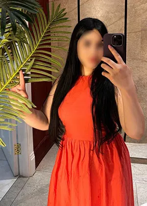 Jammu Escorts girl near me