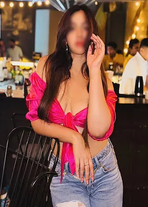 Ankita Rana