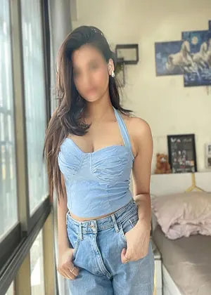 Avni Batra