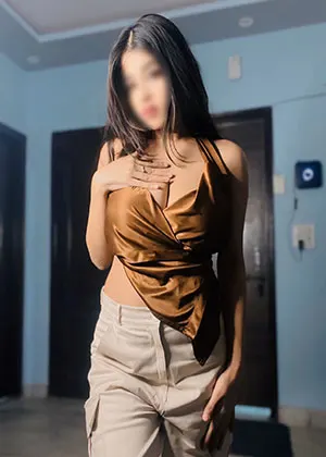Jammu Escorts