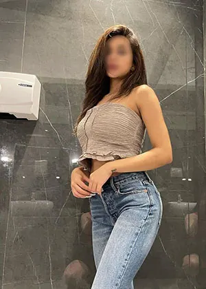 Reshma Khan
