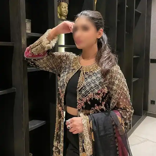 Russian Call Girls in Ahmedabad