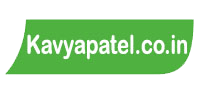 Jammu Escorts